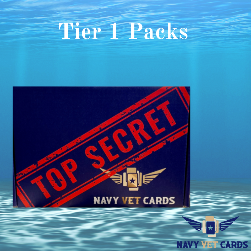 Tier 1 - Top Secret Packs - Multi-Sport Carefully curated Slabs, Autos, RPAs and more!